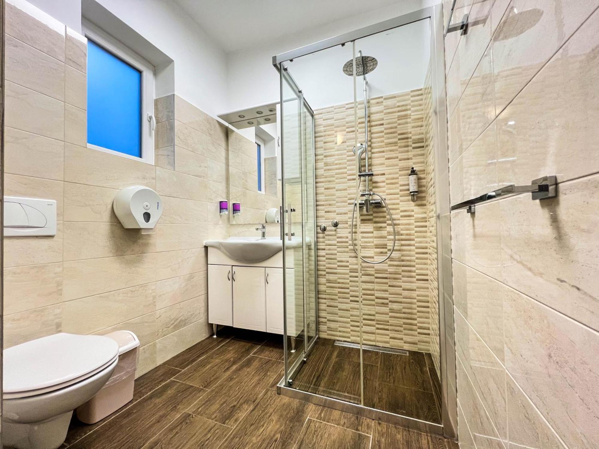 Rooms Koblar Portoroz Bagian luar foto
