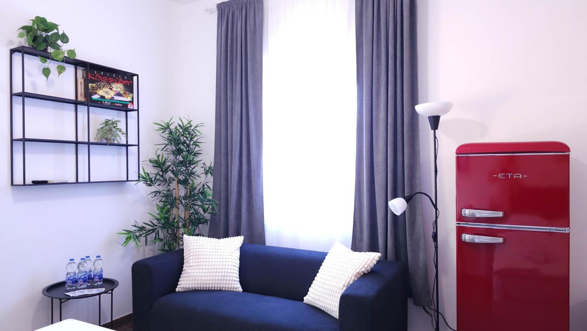 Rooms Koblar Portoroz Bagian luar foto